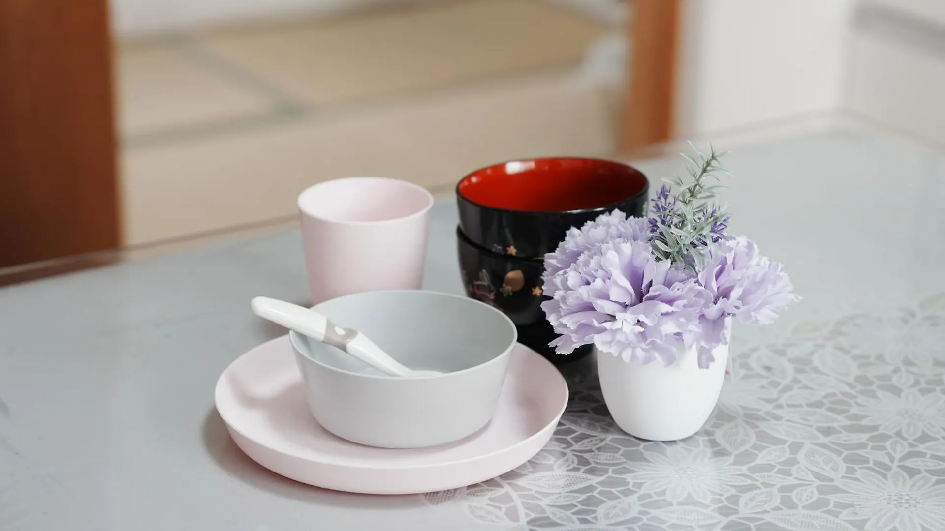 فيلا Westhouse B 花园町店 أوساكا 0*,