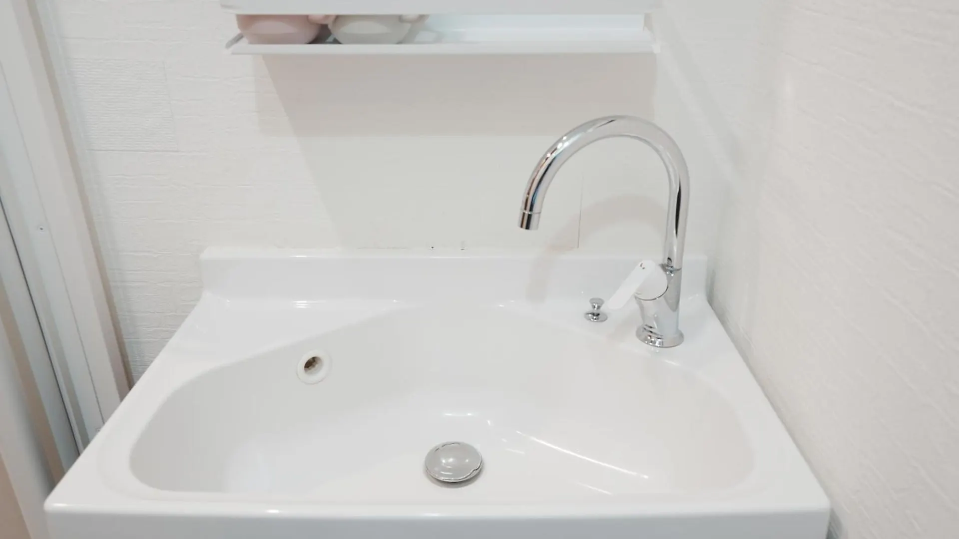 فيلا Westhouse B 花园町店 أوساكا اليابان