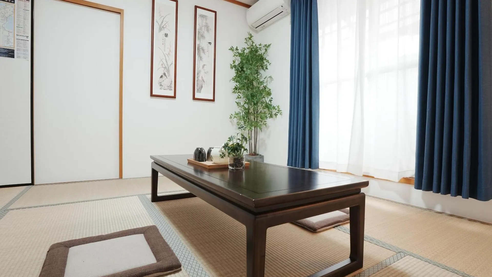 فيلا Westhouse B 花园町店 أوساكا فيلة